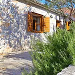 Holiday home Holiday Home Ceko By Interhome