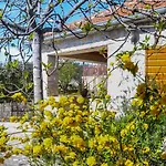 Holiday Home Ceko By Interhome Holiday home Sukosan