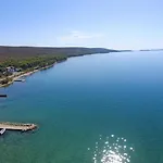Holiday Home Ceko By Interhome Holiday home *