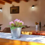 Holiday home Holiday Home Ceko By Interhome *