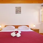 Holiday Home Ceko By Interhome *