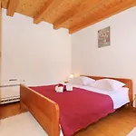 Holiday Home Ceko By Interhome * Sukosan