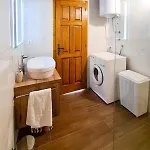 Holiday Home Ceko By Interhome Holiday home Sukosan