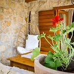 Holiday Home Ceko By Interhome