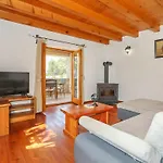 Holiday Home Ceko By Interhome Holiday home Sukosan