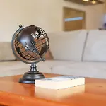 Holiday Home Ceko By Interhome Holiday home