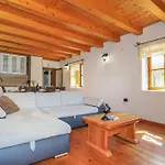Holiday Home Ceko By Interhome *