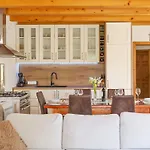 Holiday Home Ceko By Interhome * Sukosan