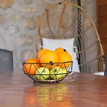 Holiday home Holiday Home Ceko By Interhome