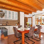 Holiday Home Ceko By Interhome Holiday home Sukosan