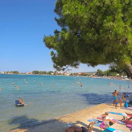 Casa de Férias Ceko By Interhome