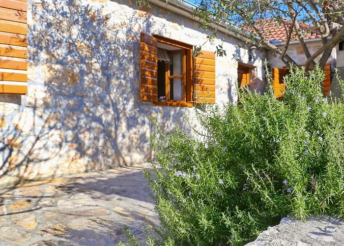 Nyaraló Ceko By Interhome