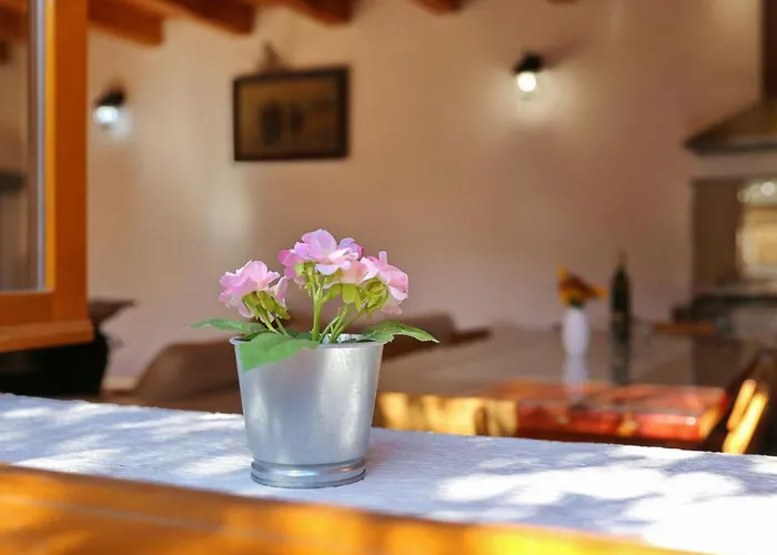 Nyaraló Ceko By Interhome *