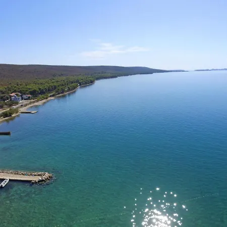 Ceko By Interhome Dom wakacyjny *