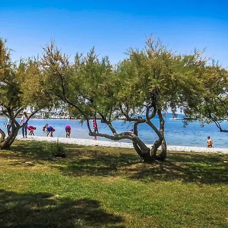 Ceko By Interhome * Sukošan