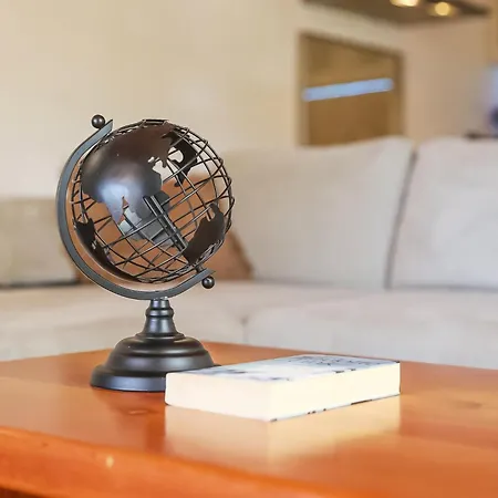 Holiday Home Ceko By Interhome Holiday home