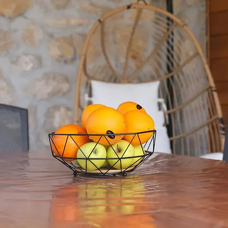 Ferienhaus Holiday Home Ceko By Interhome