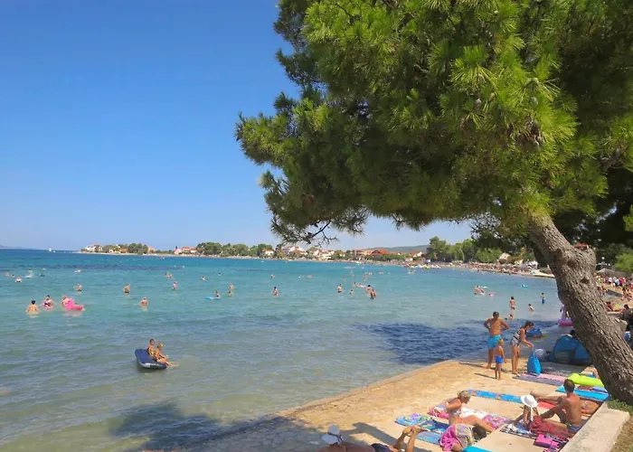 度假居 Ceko By Interhome